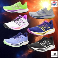 New Balance WFCX FUEL CELL REBEL Women's Running Shoes, Fuel Cell, Current Model