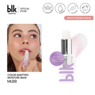 blk cosmetics universal color adapting moisture balm mlbb