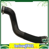 【●TI●】For  Ranger 2.2 TDCI 2012-2021 1939547 Turbo Charger Intercooler Hose Cooling Hoses AB3Z6K683G