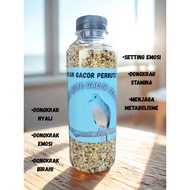BIRD FEED FOR DOVE GACOR DOVE FOR DOVE