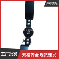 Elbow Joint Orthosis Accessories Support Bar  Elbow Joint Support Brace