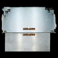 OKUMA大隈驅動器 MIV0204A-1-B5 U:3.2.1 MIV08-3-V5 U:3.1.0