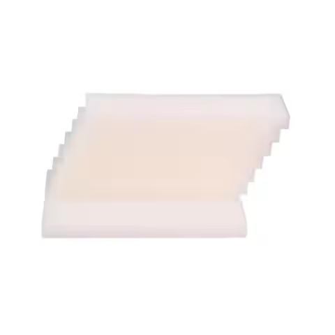 Generic Compatible Filter Foam Fit for Fluval 404 405 406 407