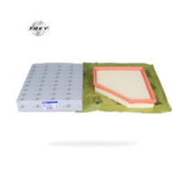 FREY BMW G20, G21, G22, G29 ENGINE AIR FILTER 13718580428