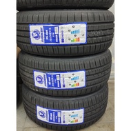 205/50/16 Sunwide RS-One Tyre Tayar