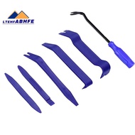 Auto Dismantle Tools Pry Kit Installer Pry Kit Audio Removal Pry