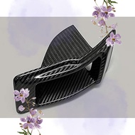 [Direct from Japan] TM-SQUARE ZC33S Air Intake Kit & Air Intake Single Item
