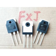((5pcs) SFR60F30APN 60F30A Welding Machine Quick Recovery Diode TO-3P 300V60A