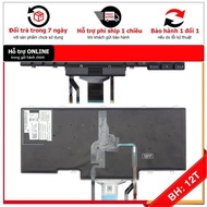 [BH12TH] DELL Latitude E5450 E7450 E5470 E7470 E7480 E5450 E7450 Keyboard With LED