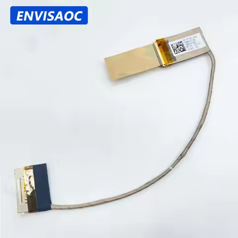 For ASUS N751 N751J N751JK N751JX N751JM N751JW G771J GL771 GL771J GL771JW Laptop Video Screen LCD L