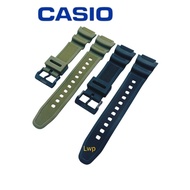 CASIO AE 1000w Strap AE-1000 AE1200 Latest Edition Watch Strap