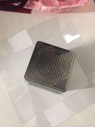 藍牙喇叭( Bluetooth speaker)