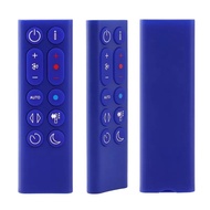Air Purifier Remote Control For Dyson HP04 HP05 HP06 HP09 Hot and Cold Bladeless Fan Spare Parts Rep