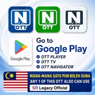 OTT NAVIGATOR OTT PLAYLIST LIFETIME 2026