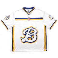 Oversize JERSEY / NFL 63 / VINTAGE JERSEY / RETRO / SPORT - NFL B