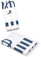 Towel Museum 23-5122090 Tenugui Towel (Traditional Japanese Cotton Towel), Made in Japan, 100% Cotto