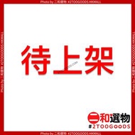 景田 1.5l 6支裝 平行進口 新舊包裝隨機發貨