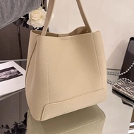 MY&FSNH | Elegant Fashion Handbag for Women