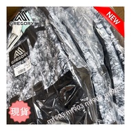 限量白花 香港行貨 (保養) 白樹紋 Gregory Fine Day V2 Pack 18L Treeline Camo 潮流背囊 CDG 書包 FCRB 流行時尚 Visvim Ballistic