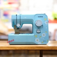 Brother JK17B 衣車 縫紉機 保修一年