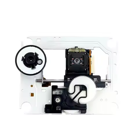 For ONKYO C-N7050 CN7050 dvd Player Blu-ray CD Player Laser Lens Optical Pick-ups Bloc Optique DVD L