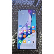 Xiaomi Mi 10 Ultra 5G [120X Zoom | Snapdragon 865 | 12GB+256GB] - Used