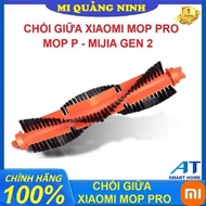 Chổi giữa/ Chổi bụng Xiaomi Mop P Mop Pro Mijia Gen 2