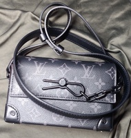 lv soft trunk