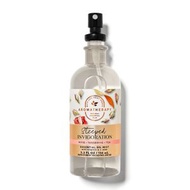 Bath & Body Works - Rose Tangerine Tea 精油噴霧 (平行進口貨品)