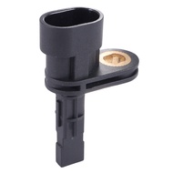 2Pin 92211237 Car Rear ABS Wheel Speed Sensor 5S11266 SU12719 for G8 for