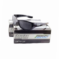 Ibnusina EYEWEAR Therapy 4 Design Of Myopia & Glare Reduction | Change In 3 Weeks | 90 Days Guarante