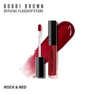 【BUY 2 GET 25% OFF】Bobbi Brown Crushed Oil-Infused Gloss 6ml