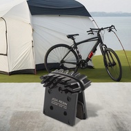 Stock Ceramic Deore SLX For Shimano-J02A J03A J03C Ice Fin Disc Brake Pads