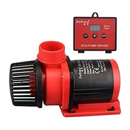 ✨สินค้าแนะนำ✨ ปั๊มน้ำ Marine DC Pump JEBAO รุ่น DCQ 3500/6000/8000/10000 ปั้มน้ำตู้ปลา   ปั๊มน้ำ ตู้