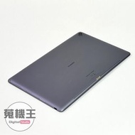 【蒐機王】Huawei MediaPad M5 4G / 64G 平板電腦【可用舊機折抵購買】D0120-6