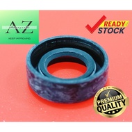 YAMAHA SRL110 / SRL110Z / SRL110ZR CLUTCH COVER OIL SEAL