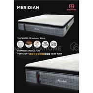 DREAMNITE MERIDIAN MATTRESS  [EXCLUSIVE]