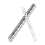 For Ecovacs T80/X9 X9 Pro Sewage Trough Deflector Drum Cover Accessory For Sweeper