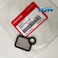 Seal Vtech Honda 15845-RAA-A01 Accord CM5 Civic FD2 CRV gen2 Gen 3 Odyssey RB1 RB3 Thailand