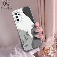 Case Hp OPPO A16 - Casing Hp  OPPO A16- KAJOLA - Fashion Case - Kesing  OPPO A16- Case OPPO A16 - Silicon Hp - Kondom Hp - Pelindung Hp - Softcase - Hardcase - Case Handpone - Cover Hp - CASEMURAH - HONTINGA