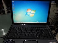 【 創憶電腦 】HP 331 14吋 筆記型電腦 可開機 不保固 零件機 直購價700元