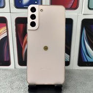 【三星平板】SAMSUNG  Tab S6 LITE  LTE 64G 黑 10.4吋 三星 二手平板   A0182