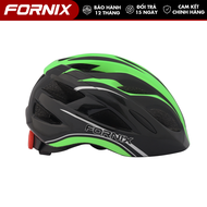 Nón Bảo Hiểm Xe Đạp Trẻ Em FORNIX A02NM17 - SIZE S - Nón Bảo Hiểm Trẻ Em - Mũ Bảo Hiểm Xe Đạp Trẻ E