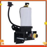 6C11-9176-AB 1685716 6C119155BE  System Fuel Filter Car Fuel Filter Housing Assembly 6C11-9176-AB 6C