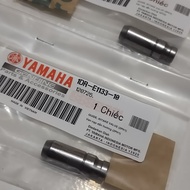 1DR-E1133-10 VALVE bottle boss umbrella VALVE Jupiter 110 Vega ZR 110 115 Mio M3 SZ Soul GT 125 Fino