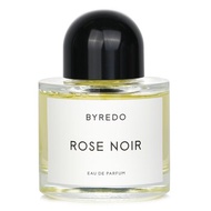 Byredo Rose Noir 香水 100ml/3.3oz