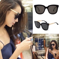 GAMT Retro HD Sunglasses Fashion Wayfarer Eyeglasses (อ่านรายละเอียดก่อนสั่งซื้อ)