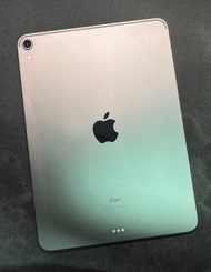 Apple iPad Pro (11吋) 第1代 64GB Wi-Fi (iOS16.6.1，可巨魔，極罕有)