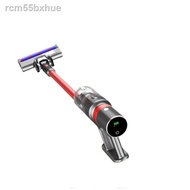 ✷✾Airbot Supersonics Plus Supersonics Max 25000Pa Cordless Vacuum Cleaner Portable Vacuum Cleaner Handstick Vacuum Clean