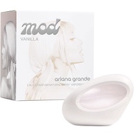Ariana Grande MOD Vanilla Eau De Parfum For Women 100ML